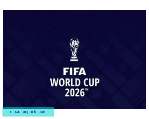 2026世界杯启用先进生物识别技术全面提升球场安检效率