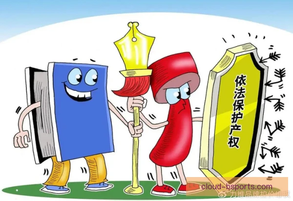 品牌联名归属争议发酵，粉丝站队倒逼官方回应